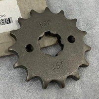 Nhông tải 15T xe CBR 150 chính hãng