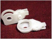 Nhông trung gian máy in HP LaserJet 1100