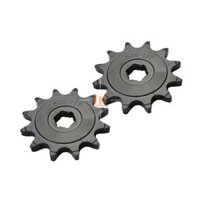 Nhông trước SUPERZERO 520 - 12T cho Yamaha WR155