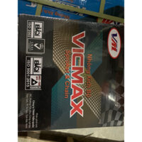 Nhông-xích-chính-hãng