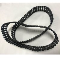 Nhông xích cho xe điều khiển huina 592-593-594