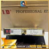 Nhông xích [D.I.D- chính hãng]  XE SUZUKI VIVA 110 CC (DXN)