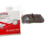 Nhông xích Exciter 150 Zin Yamaha - 2NDWB0300000