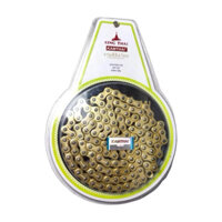 Nhông xích Exciter 155 chính hãng Thái Lan , nhông sên đĩa Ex 155