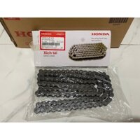 Nhông xích | nhông sên WINNER X V3 (2020-2022) DID 428 VIX4-120LE (Có phớt) (40530-K2P-V71)