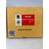 NHÔNG XÍCH THAILAND WAVE - RS - S110