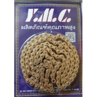 Nhông xích YMC - Nhập khẩu Thái Lan