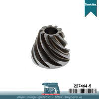 Nhông xoắn máy mài góc Makita 9556PB (227464-5)