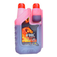 Nhớt 2 thì 1L FHL [YT]