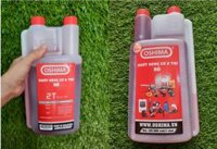 Nhớt 2 thì (Malaysia) - 1 L