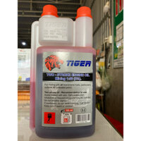 Nhớt 2 Thì Tiger