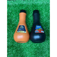 Nhớt 2 thì Zeus 2T 700ML, nhớt thơm. Nhập khẩu Indonesia