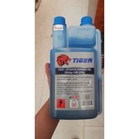 Nhớt 2T hãng Tiger