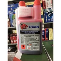 Nhớt 2T Tiger