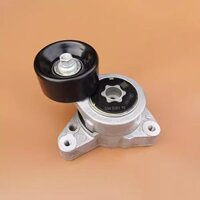 nhớt 80w90 Thích ứng của Mercedes -Benz E300 E350 Động cơ Máy phát điện bộ sạc chặt hơn Hướng dẫn xoay vòng quay vòng bánh xe nhớt 80w90 nhớt 140