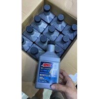 nhớt Amsoil 10W-40