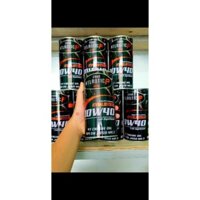 Nhớt ATLANTIC 4T 10W40 API SN JASO MA2 nhập khẩu Ả Rập