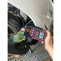 Nhớt AVANA Tay Ga Tổng Hợp 10W30