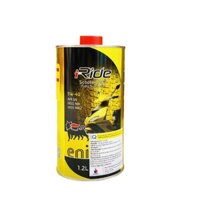 Nhớt cao cấp Eni I-Ride Scooter 5W40 MA2 1.2L dành riêng cho xe Vespa