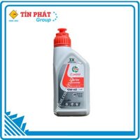 NHỚT CASTROL ACTIV 20W40 800ML