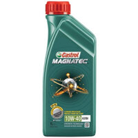 Nhớt CASTROL MAGNATEC 10W40 1L