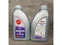 Nhớt Eneos xe số SJ 20W-40 800 ml