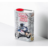 Nhớt EXPRESS LUBE ULTRA +Power 4T 10W40