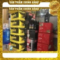 Nhớt láp Liqui Scooter 80w90