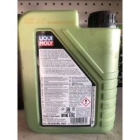 NHỚT LIQUI MOLY MOLYGEN 5W-30