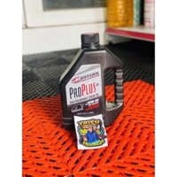 Nhớt Maxima Pro Plus+ 10w-40