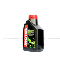 NHỚT MOTUL GOLD 3100 10W40 1L