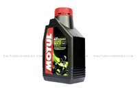 Nhớt MOTUL Gold 3100 10W40 1L