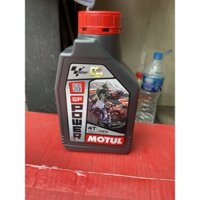 Nhớt motul GP POWER 10W40 (1L)