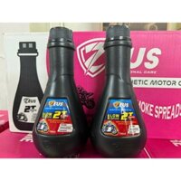 Nhớt Pha 2 Thì Mùi Hương Singum BP 700ml