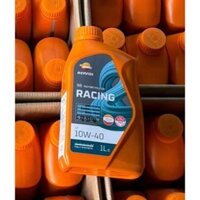 Nhớt Repsol 10w-40