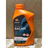 Nhớt Repsol Racing 1L
