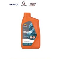 Nhớt Repsol Racing 4T