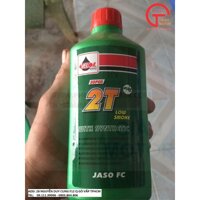 NHỚT THƠM 2 THÌ VELOIL 500ML CHÍNH HÃNG THÁI LAN CHO XE MÁY