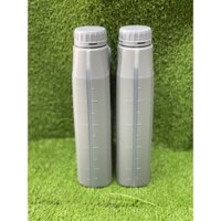 Nhớt tổng hợp Kixx Ultra 4T 10W40 và 15W40 1L Nhập Khẩu Hàn Quốc dùng cho xe số hàng chính hãng giá rẻ nhất