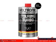 Nhớt Voltronic Touring Turbo Fully Synthetic Motor Oil