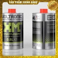 Nhớt VOLTRONIC XM Scooter Granturismo 4T 800mL