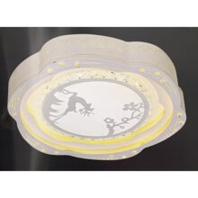 Đèn mâm Led ML-8178