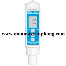 Máy đo độ mặn của muối PSA-311