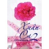 Xuân Ca 2 (CD)