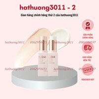 Nhũ bắt sáng highlight Glint dạng thỏi 7g chứa bột ngọc traii, tiện lợi, dưỡng ẩm da