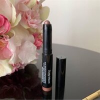 NHŨ MẮT BOBBI BROWN