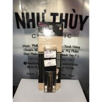 NHŨ MẮT COVERGIRL EXHIBITIONIST 1 40ML