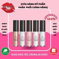 Nhũ Mắt Dạng Kem 3CE Eye Switch