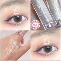 NHŨ MẮT KIM TUYẾN DẠNG LỎNG JUDYDOLL LIQUID EYESHADOW 1.8G