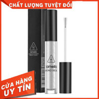 Nhũ mắt Lameila gel nhũ kim tuyến lung linh make up mắt